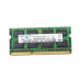 Lenovo Memory Ram 2GB Thinkpad Edge E420s DIMM 240pin DDR3 SDRAM 55Y3713